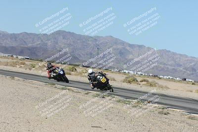 media/Oct-30-2025-Racers Edge (Thu) [[dabbdaf680]]/2-A Group/Session 3 (Turn 15 Inside)/